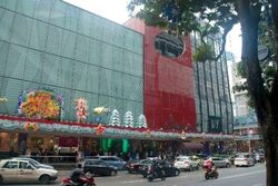 Ion Orchard (D9), Retail #544329461